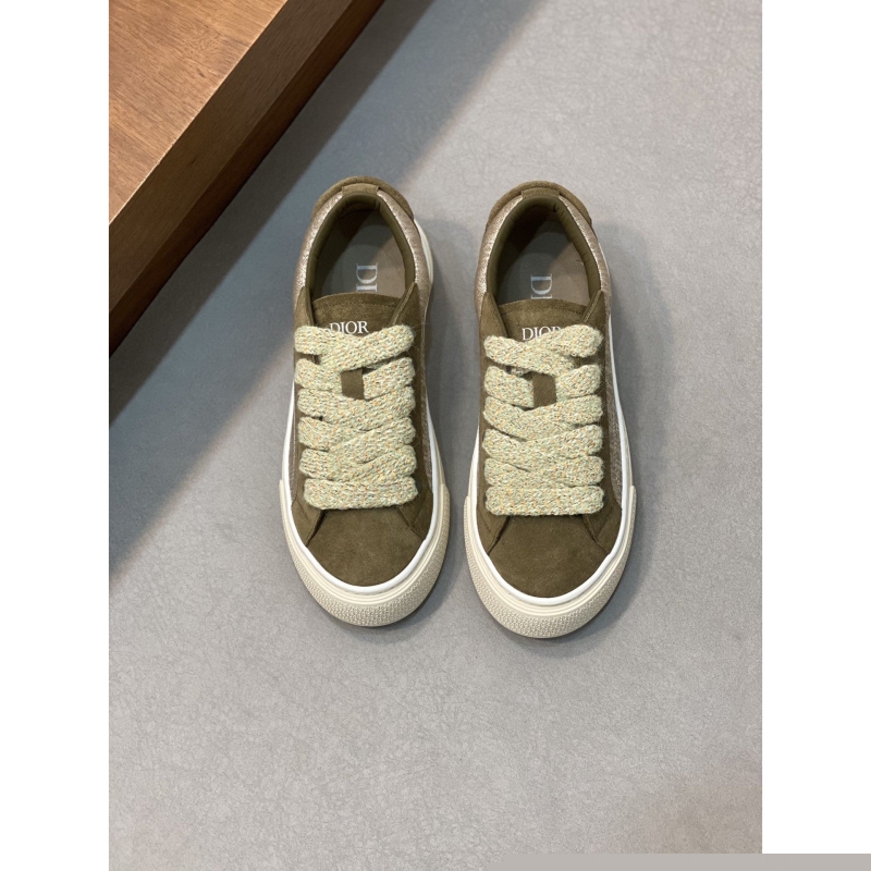 ch**an D*or sneakers